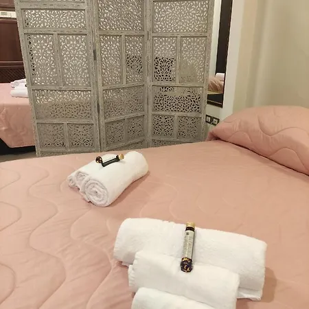 Loft Gioia Апартаменти Перуджа